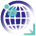 Logo: ai4eo