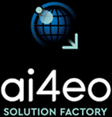 Logo-ai4eo